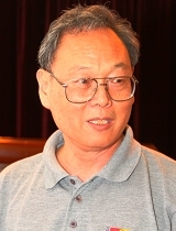 王夢(mèng)蛟