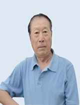紀(jì)奎江