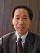 趙樹(shù)高